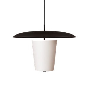 LYFA TOTON 1000 Suspension Bronze