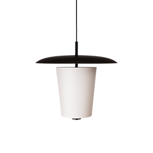 Suspension LYFA TOTON 600 Bronze