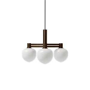 Lustre LYFA MEMOIR 120 III Bronze