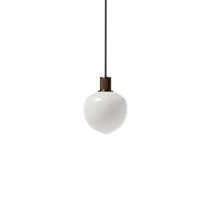 LYFA MEMOIR 120 Suspension Bronze