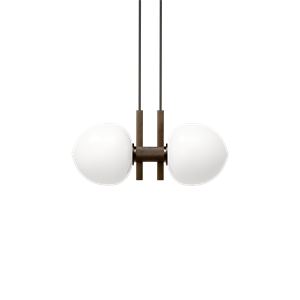 LYFA MEMOIR 120 Suspension II Bronze