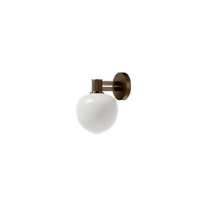 Applique Murale LYFA MEMOIR 120 Bronze