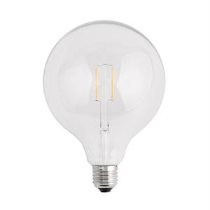 Ampoule LED Supplémentaire Muuto E27