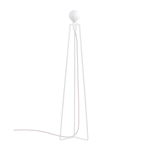 Grupa Products Blanc/Blanc