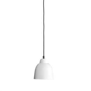 Made By Hand Tulip Suspension Blanc