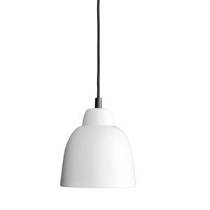 Made By Hand Tulip Suspension Blanc