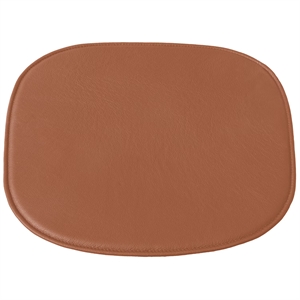 Coussin de Siège Maze Same Nougat