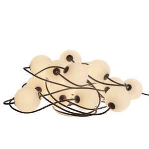 Modèle de Métier à Tisser Miss Garland 50