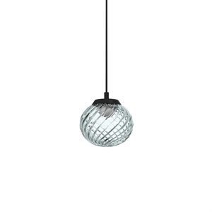 Suspension Oblure Inside 2.0 Transparent
