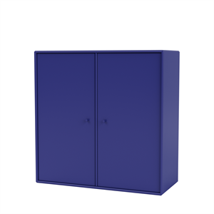 Montana Selection COVER Cabinet 135-Monarque