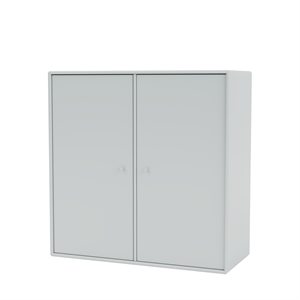 Montana Selection COUVERCLE Armoire 156-Oyster