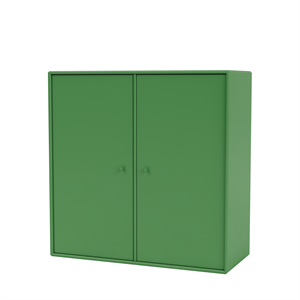 Montana Selection COVER Cabinet 152-Parsil