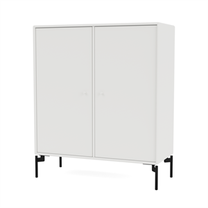 Montana Selection COVER Cabinet 01-Blanc/03- Noir