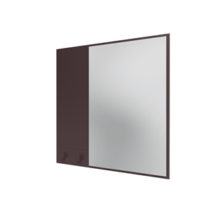 Montana Selection Memo Miroir 160-Balsamique