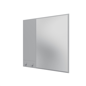 Miroir de sélection Montana 02-Fjord