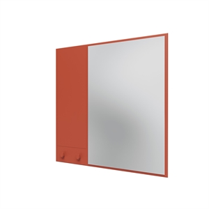 Montana Selection Memo Miroir 162-Hokkaido