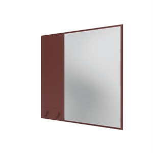 Montana Selection Memo Miroir 155-Masala