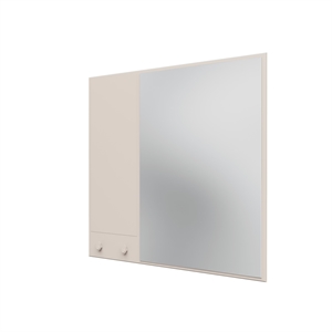 Montana Selection Memo Miroir 158-Avoine