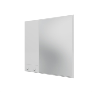 Montana Selection Memo Miroir 38-Snow