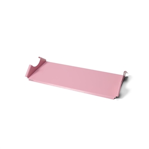 Étagère sur Pied Moon Tray Bubble Gum
