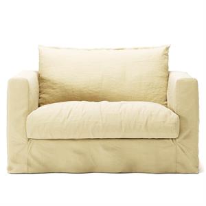 Fauteuil Love Seat Decotique Le Grand Air Nou Morning Glow