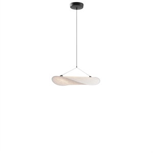 Suspension New Works Tense Ø55 cm