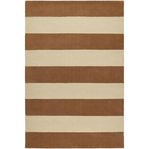 Tapis Nordique Decotique 180x270 Sripet