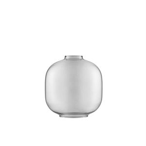 Normann Copenhagen Amp Petit Abat-jour de réserve Gris