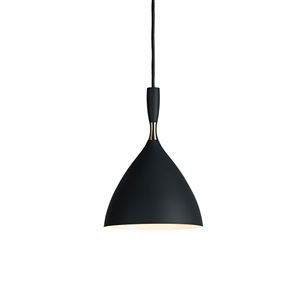 Northern Dokka Suspension Noir Mat