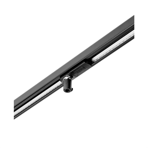 Adaptateur de Suspension Nuura Phase Noir