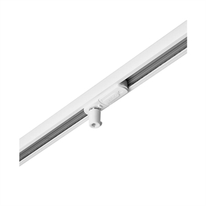 Nuura Suspension Adaptateur Phase Blanc