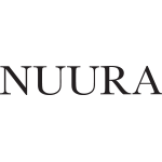Nuura - Dansk designbrand i udvikling