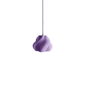 Crème Atelier Soft Serve 01 Suspension Sorbet Lavande/ Laiton
