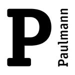 Paulmann - kvalitet og innovative løsninger 