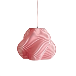 Crème Atelier Soft Serve 03 Suspension Sorbet Pêche/ Laiton