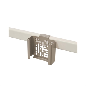 Pied pour Apple TV 4K Mount Oat