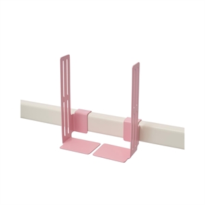 Support de Boîte sur Pied Bubble Gum