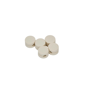 Serre-câbles pour Piédestal Pearl