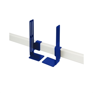 Support de Boîtier sur Socle Ultra Marine