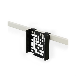 Support Piédestal pour Mac Mini, Anthracite