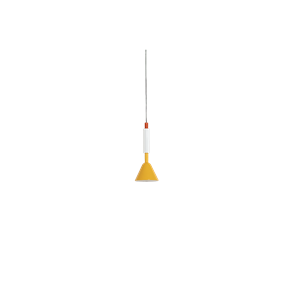 Petite Friture Suspension Suspension 54 Multicolore