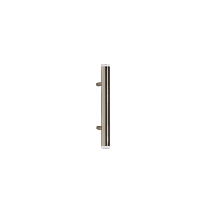 Applique/ Plafonnier Petite Friture Pyl 75 Gris