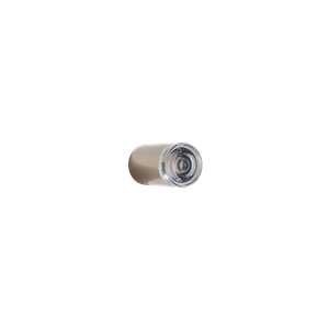 Applique/ Plafonnier Petite Friture Pyl 14 Gris