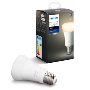 Philips Hue White 9.5W E27