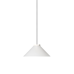 Suspension Pholc Aline 40 Suspension /Coton