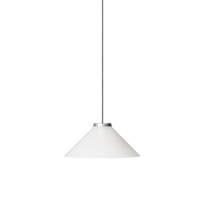 Suspension Pholc Aline 40 Suspension/Aluminium