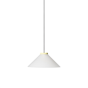 Suspension Pholc Aline 40 Frosty/Camomille