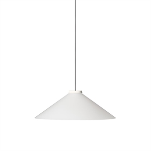 Suspension Pholc Aline 58 Frosty/Coton