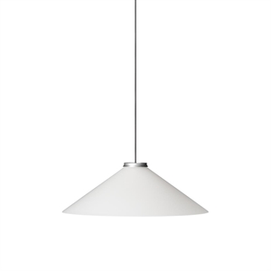 Suspension Pholc Aline 58 Suspension/Aluminium