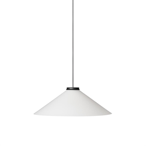Suspension Pholc Aline 58 Frosty/ Noir